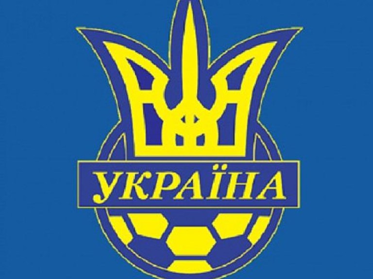 Член исполкома УЕФА определил для Евро-2020 два украинских города