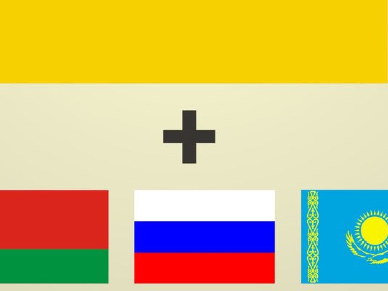 Украине выгодно краткосрочное сотрудничество с ТС &#8212; эксперт