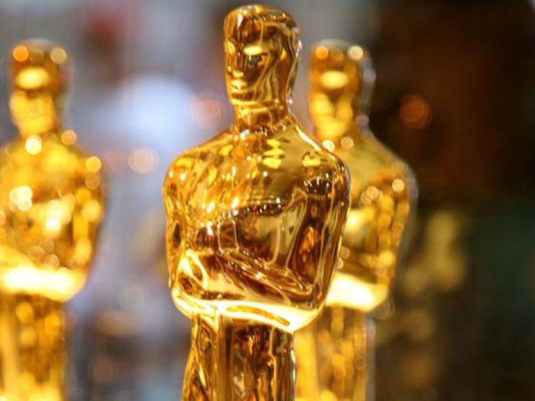 Во Львове планируют вручать «фольклорного Оскара»