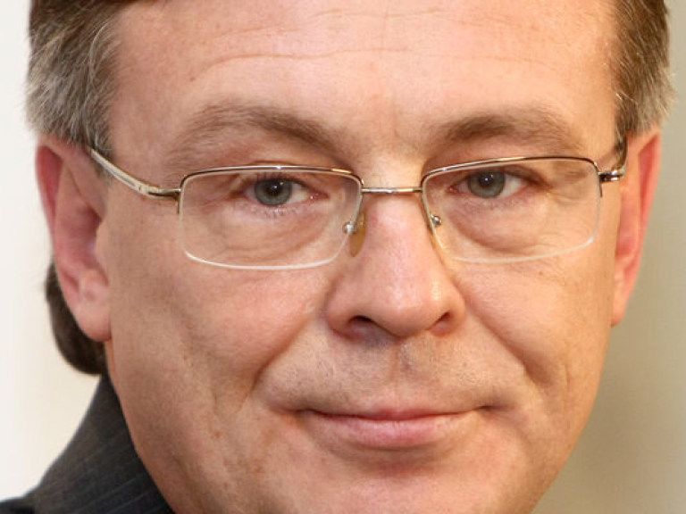 Чтобы стать сильной державой, Украина должна быть эгоистичной – аналитик