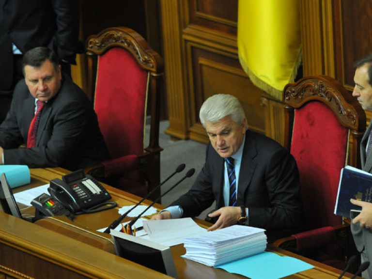 Анонс програмы «РазворотUA» 12.12.12 на «Радио Эра ФМ»