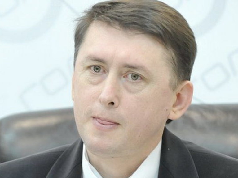 Мельниченко больше не будет отвечать на вопросы Теличенко по делу Пукача