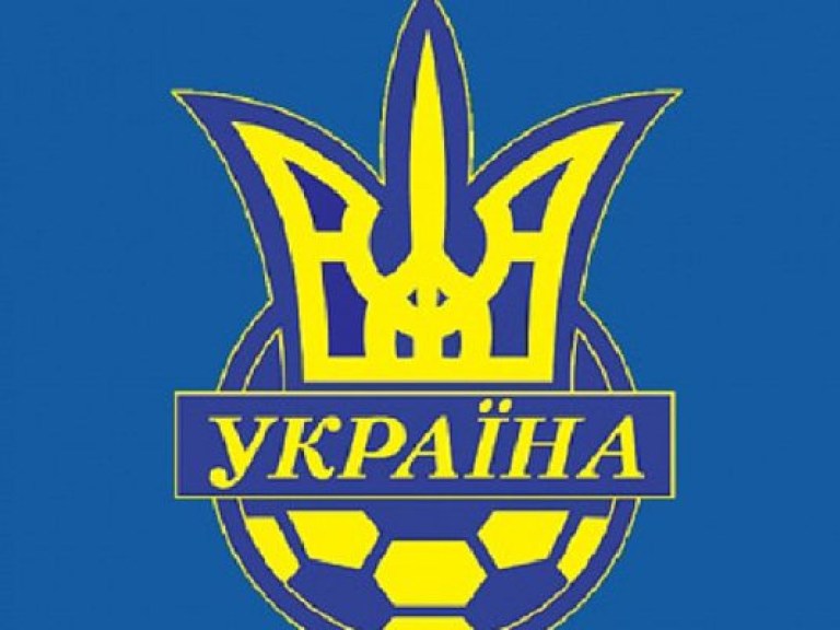 Сегодня в ФФУ могут назвать имя тренера сборной?