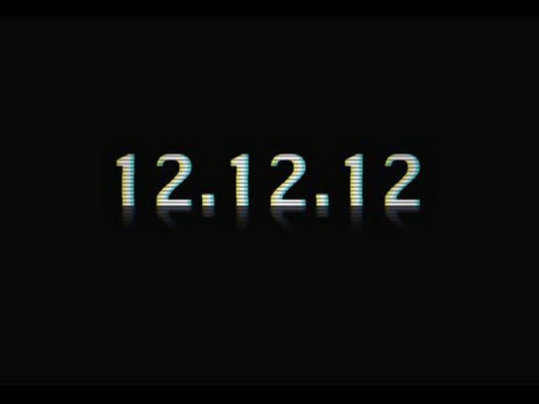 12.12.12 для новой Рады – красивое начало и быстрый конец?