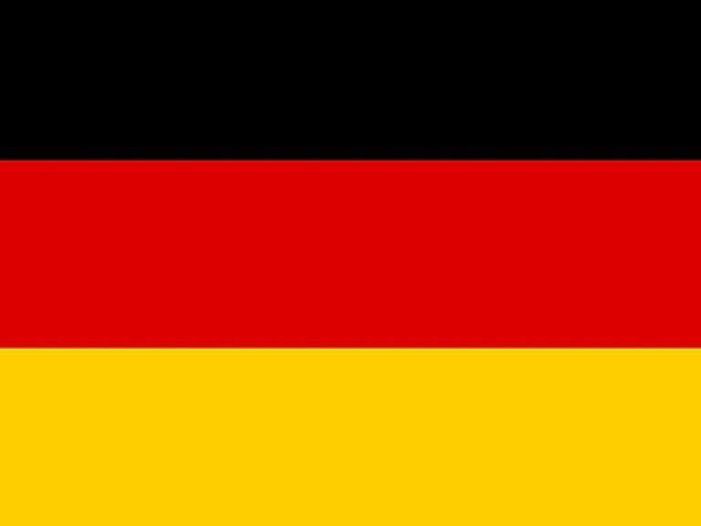 Германия изменила законодательство ради 3% евреев