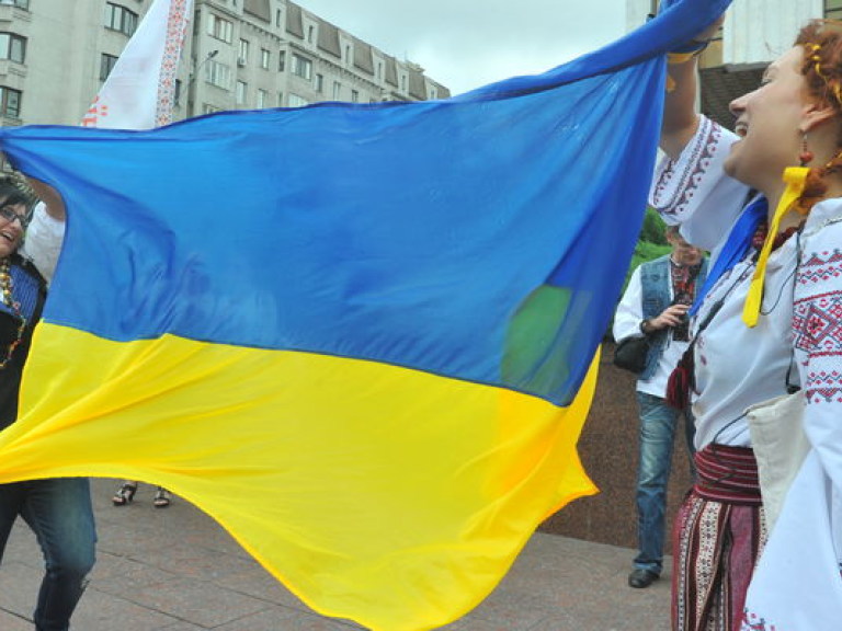 Украина начнет председательство в ОЧЭС — МИД