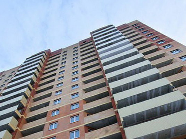 В начале 2013 года количество сделок с недвижимостью уменьшится — эксперт