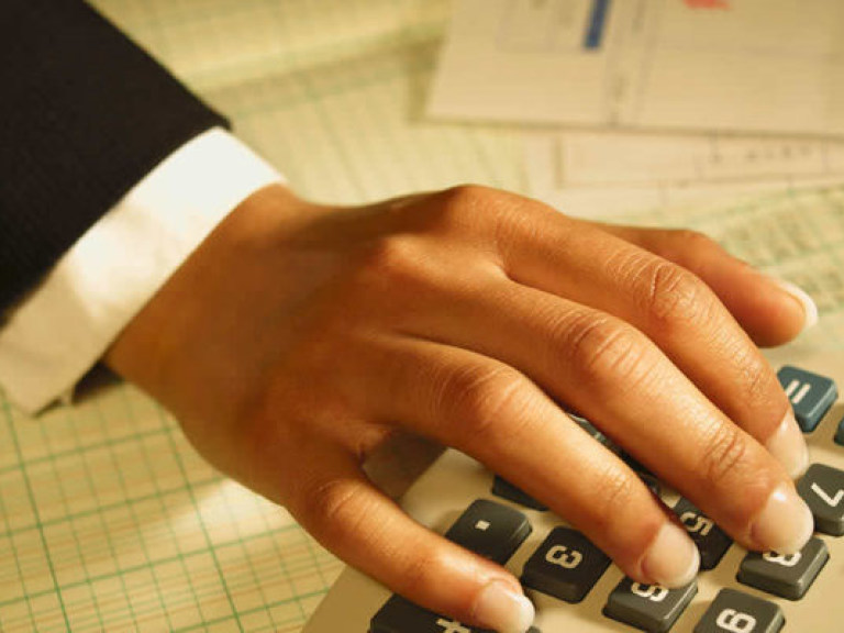 Ставки по депозитам в гривне снизятся в 2013 году – эксперт