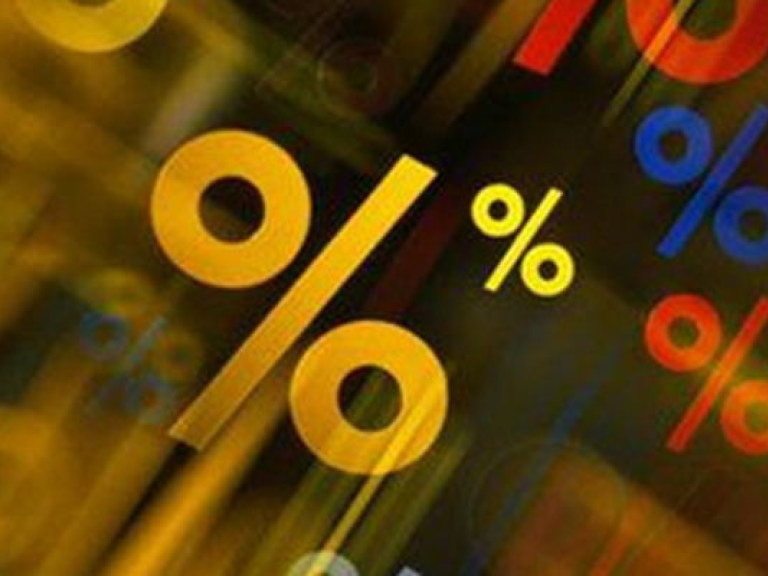 Эксперт объяснил, почему в Украине высокие ставки по депозитам