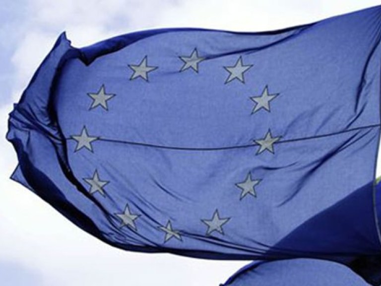 Плохие показатели торговли у Украины из-за ЕС – эксперт