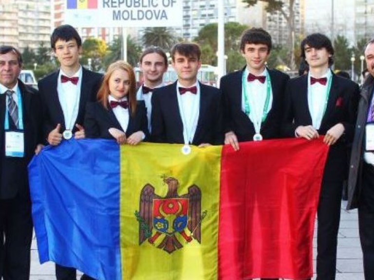 Из-за евроинтеграции молдавские школьники перестали учить историю страны – эксперт