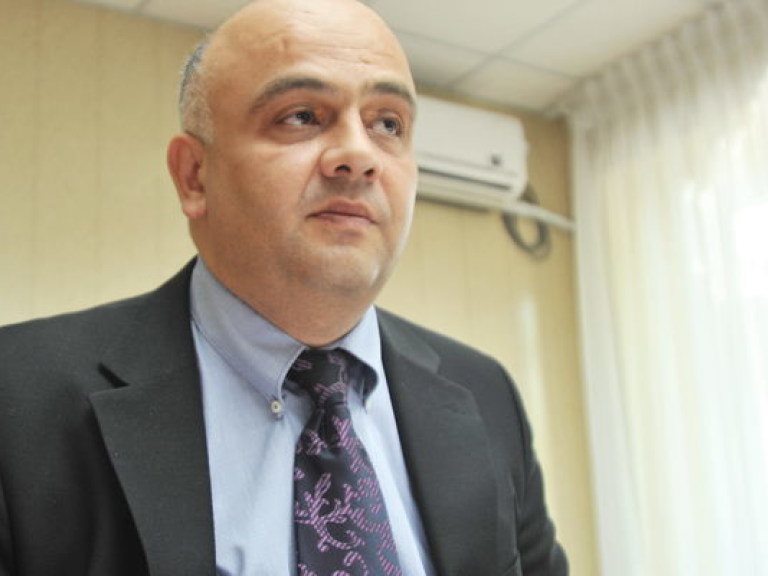 Перед референдумом по ТС будет проведена разъяснительная работа – КПУ