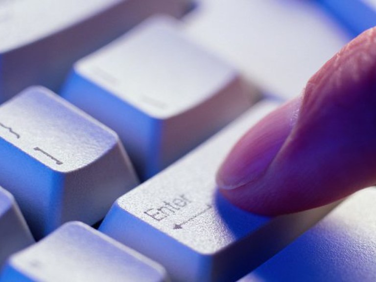 Психолог рассказала, как «дозировать» игру на компьютере у подростков