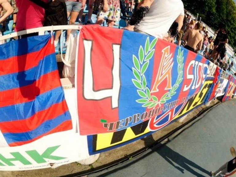 «Металлист» остался без хозяина, а «Арсенал» — без зарплаты?