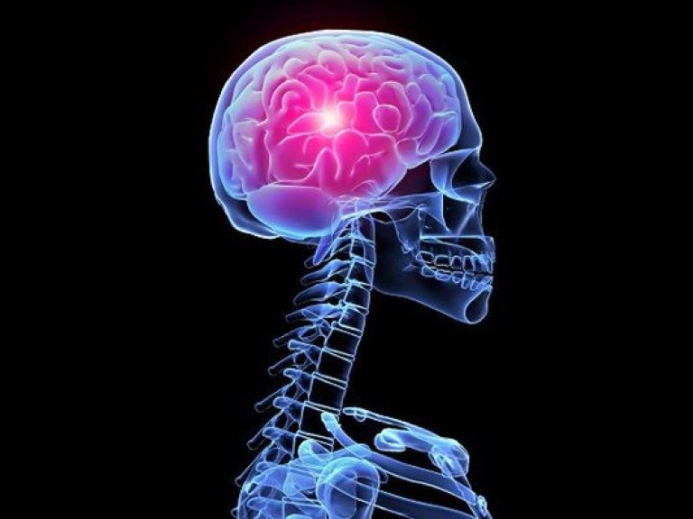 Сотрясение мозга может протекать и без потери сознания — медик