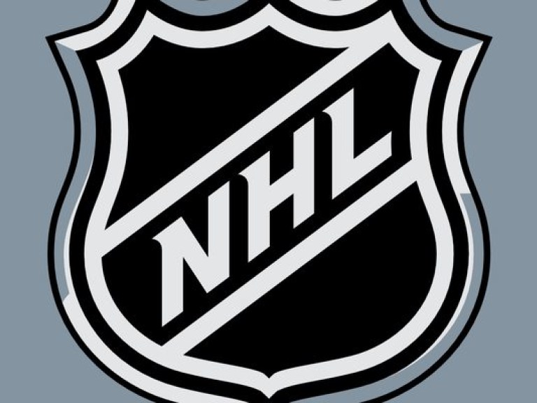 Из-за отмены сезона НХЛ потеряет почти три миллиарда долларов