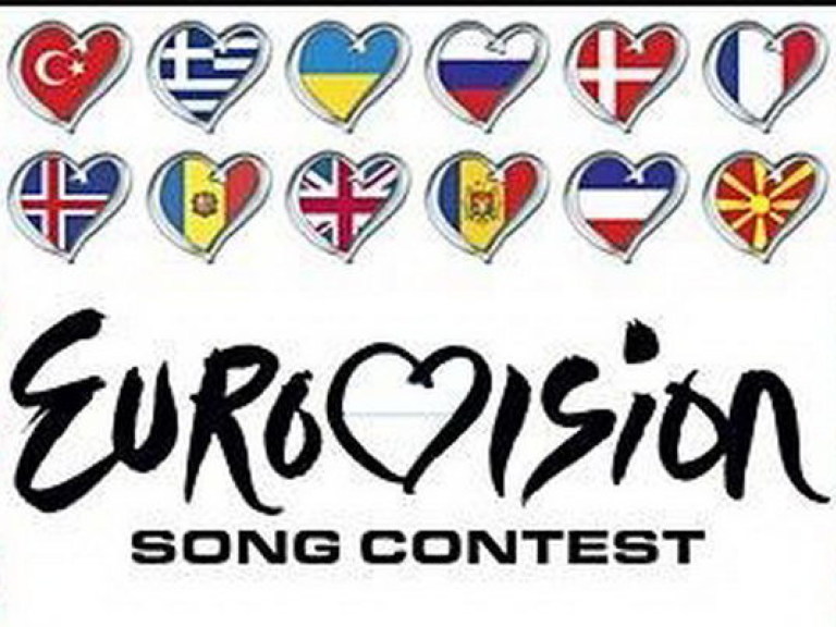 На Евровидении иногда голосуют не за исполнителя, а за страну &#8212; клипмейкер