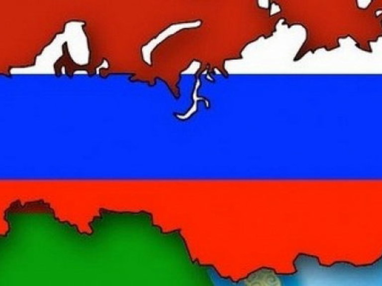 Членство Украины в ТС поможет решить России ряд своих проблем – политолог