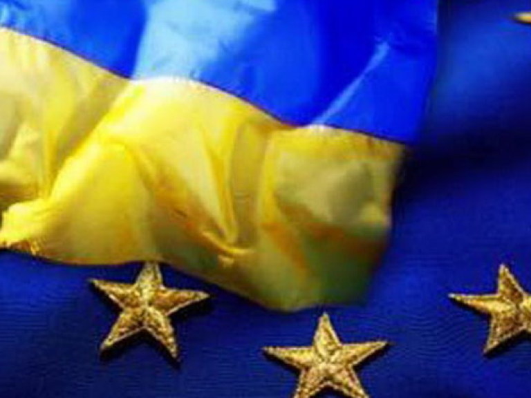 Неумение украинской элиты общаться с мировым политикумом опасно – эксперт