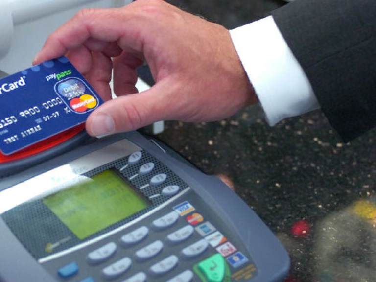 В Украине на 22 банка станет меньше