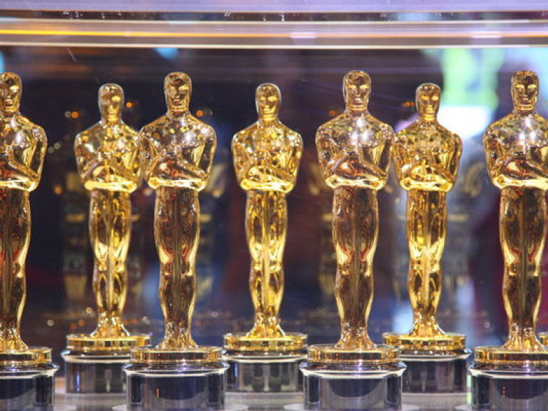 В «королевстве» Оскара инновации борются с традициями