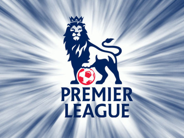 «Юнайтед» и «Сити» на двоих забили семь мячей