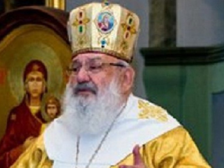 Гузар Любомир Ярославович