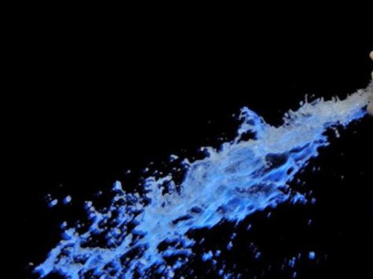 Ученые сконструировали уникального робота, которого все время… тошнит (ФОТО)