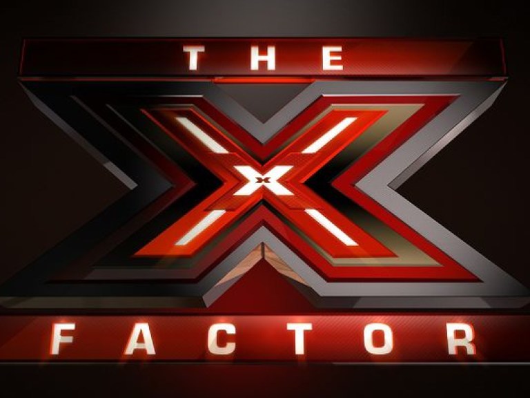 Впервые в истории «Х-фактора» победила женщина (ВИДЕО)