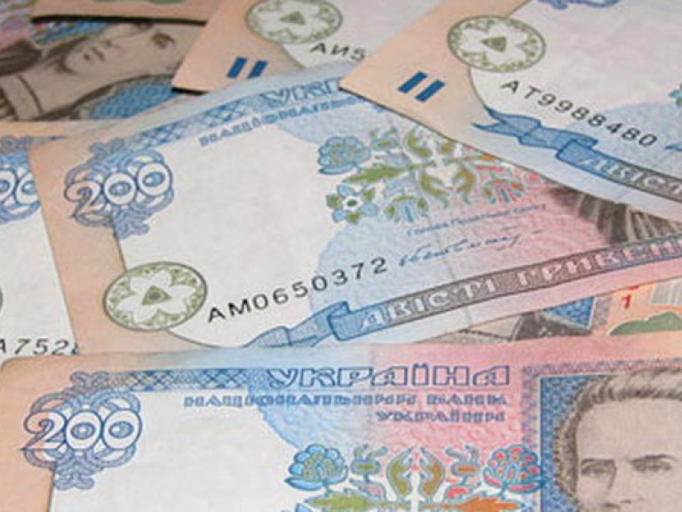 «Начальники» окружной избирательной комиссии в Виннице «наварили» 100 тысяч гривен