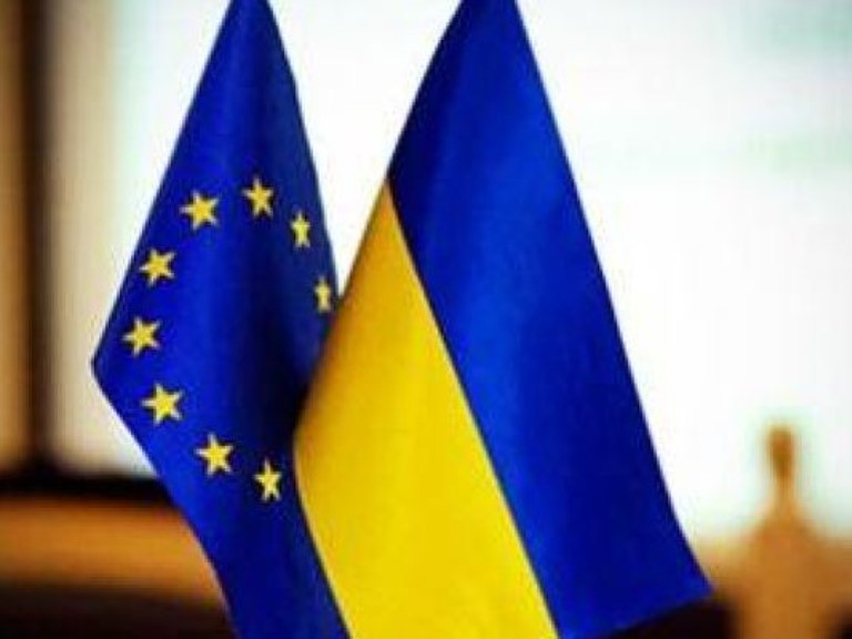 В 2013-м у Украины будет шанс подписать новое соглашение с Евросоюзом — политолог