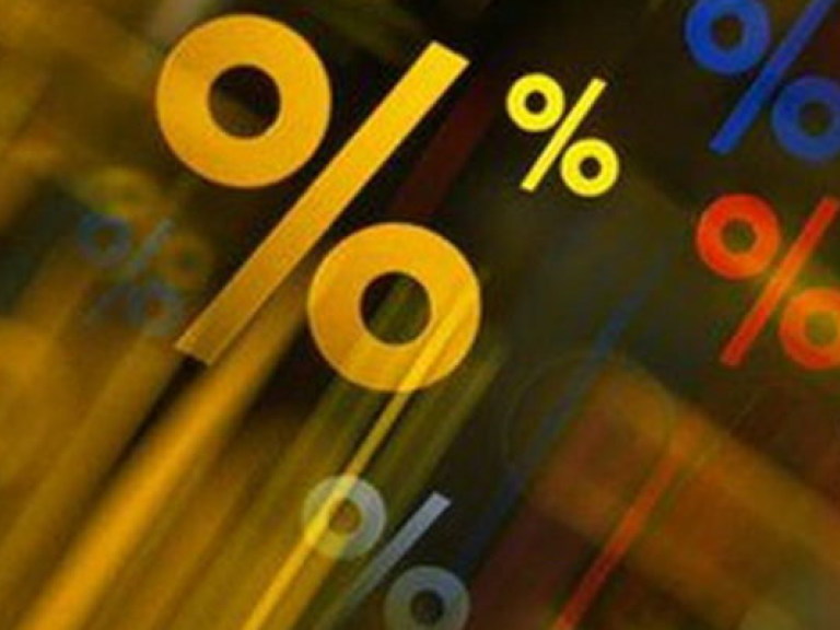 В Украине не самые высокие в мире депозитные ставки – банкир