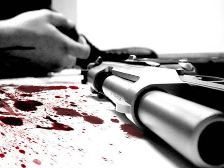 В Мексике убили украинца, его жена бесследно исчезла