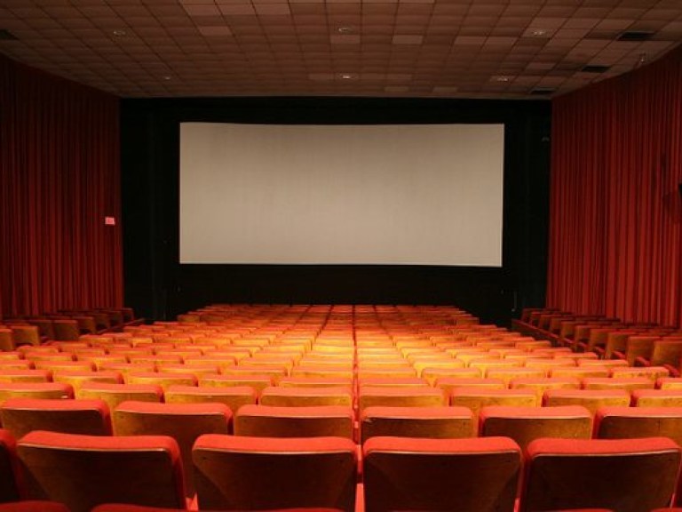 О якобы убившем соседа основателе McAfee снимут фильм