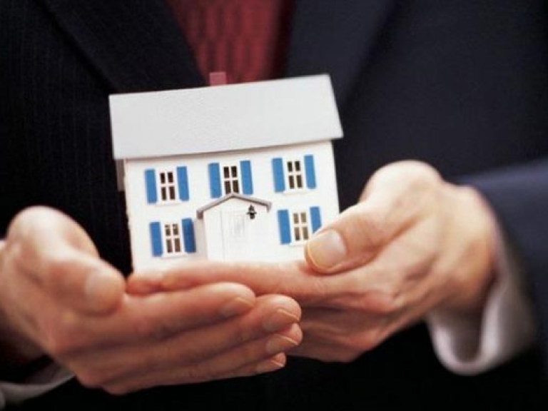 С ликвидацией БТИ регистрация недвижимости может оказаться дороже – эксперт