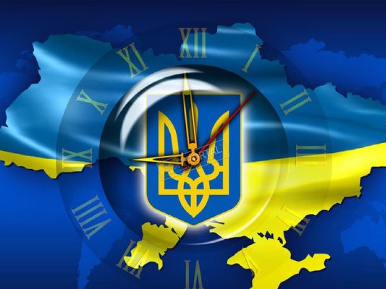 В Киеве открылась выставка, посвященная автору герба Украины