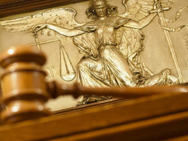 Суд перенес рассмотрение кассации по делу Иващенко на 12 марта