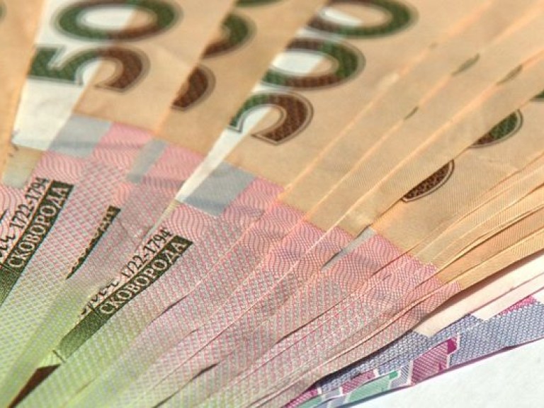 Популярность депозитов в гривне растет — эксперт