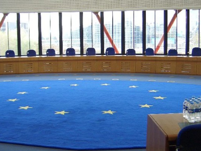 Евросуд вынужден принять решение в пользу Тимошенко – политолог