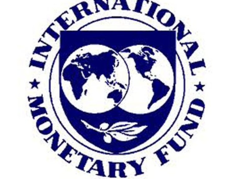 МВФ не будет ставить условия по поводу Пенсионного фонда Украины – эксперт