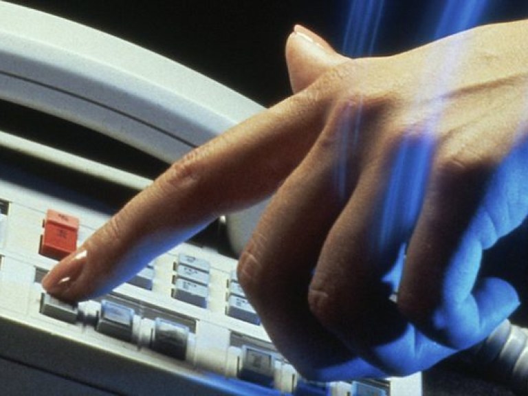 «Укртелеком» купили структуры Ахметова — СМИ