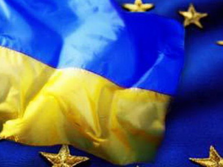 Увеличение обращений в Евросуд &#8212; серьезные проблемы в правоохранительной системе Украины