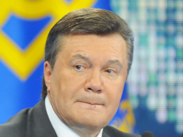 Президент не доволен работой «скорых»