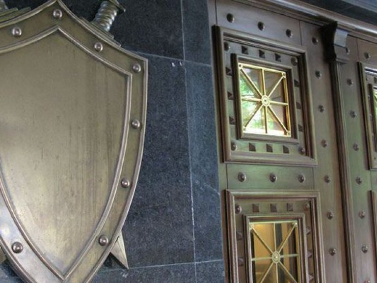 ГПУ будет продолжать открывать новые дела против Тимошенко &#8212; эксперт