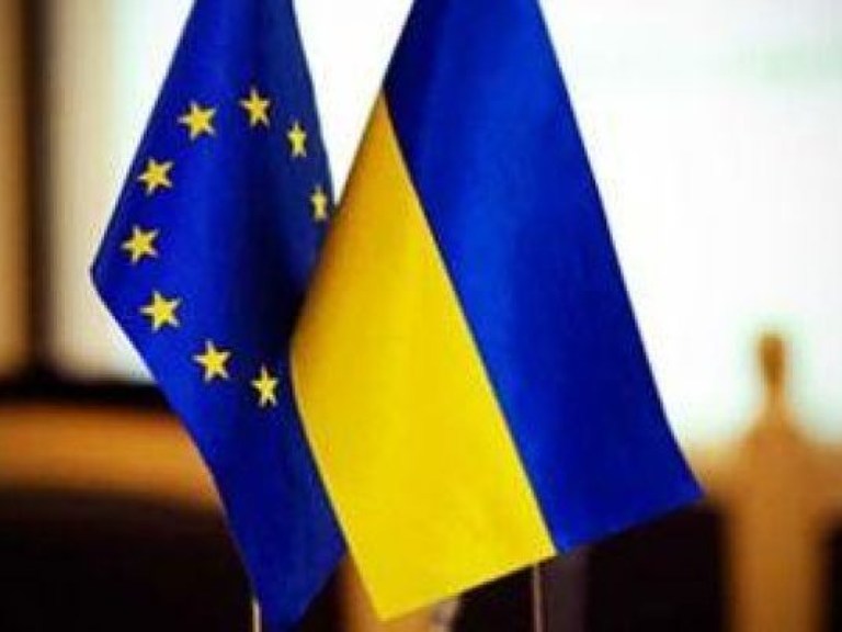 Ставка на поражение: Украина разом проиграла 211 дел в Европейском Суде