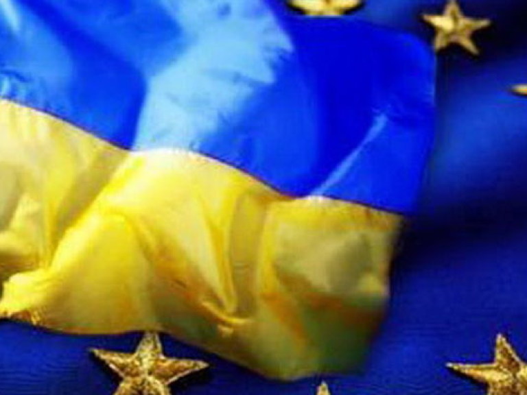 В МИД считают, что саммит Украина-ЕС не сорвется из-за Тимошенко