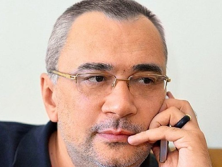 Меладзе будет содержать детей сбитой им женщины до их 18-летия