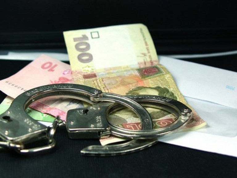 В Запорожье сосед «заказал» соседа