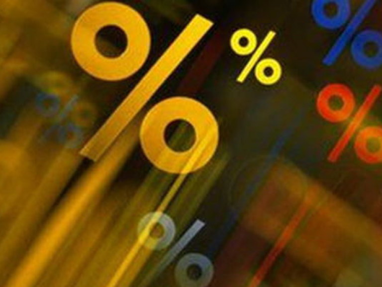 Банки хотят привлекать депозиты за счет бонусных программ