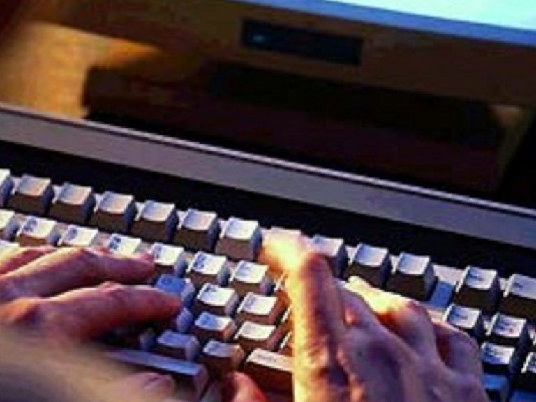 Создан способ беспроводной передачи информации с ПК на мобильный